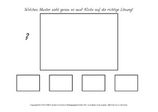 Muster-erkennen 3.pdf